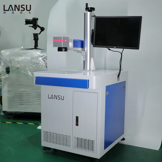 Industrial Coding Mark Printer D02 Tto Printing Machine Automatic Inkjet Printer Online Date Coding Continuous Expiry Date Inkjet Marker