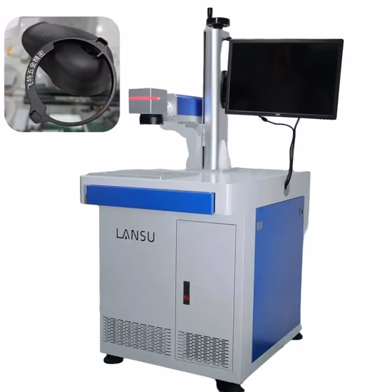 Industrial Coding Mark Printer D02 Tto Printing Machine Automatic Inkjet Printer Online Date Coding Continuous Expiry Date Inkjet Marker