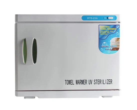 Portable Towel Disinfection Cabinet UV Light High Quality UV Sterilizer